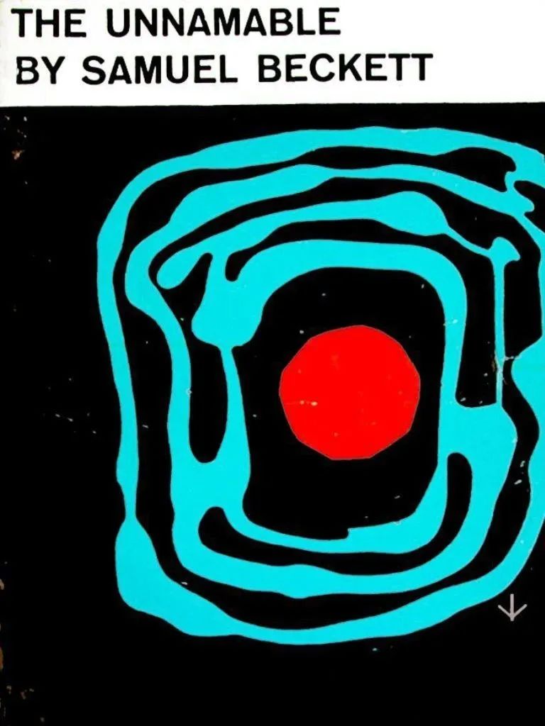 100部中国经典文学小说,红楼梦的小说十大巅峰之作