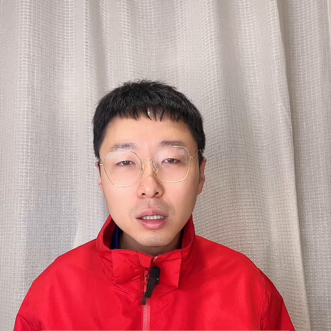 当你找来卖葆藓的人沟通时#搞笑