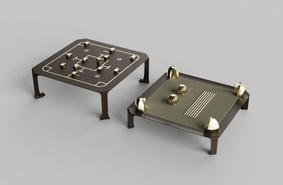 2021年中央美术学院毕业作品展,中央美术学院研究生毕业作品展