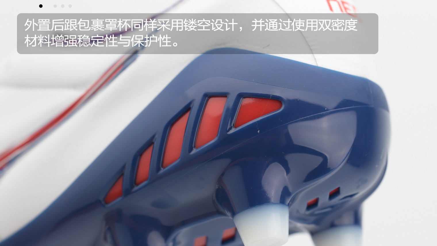 realmeneogt2和vivoneo5哪个好,mizunomorelianeo2的进化版球鞋