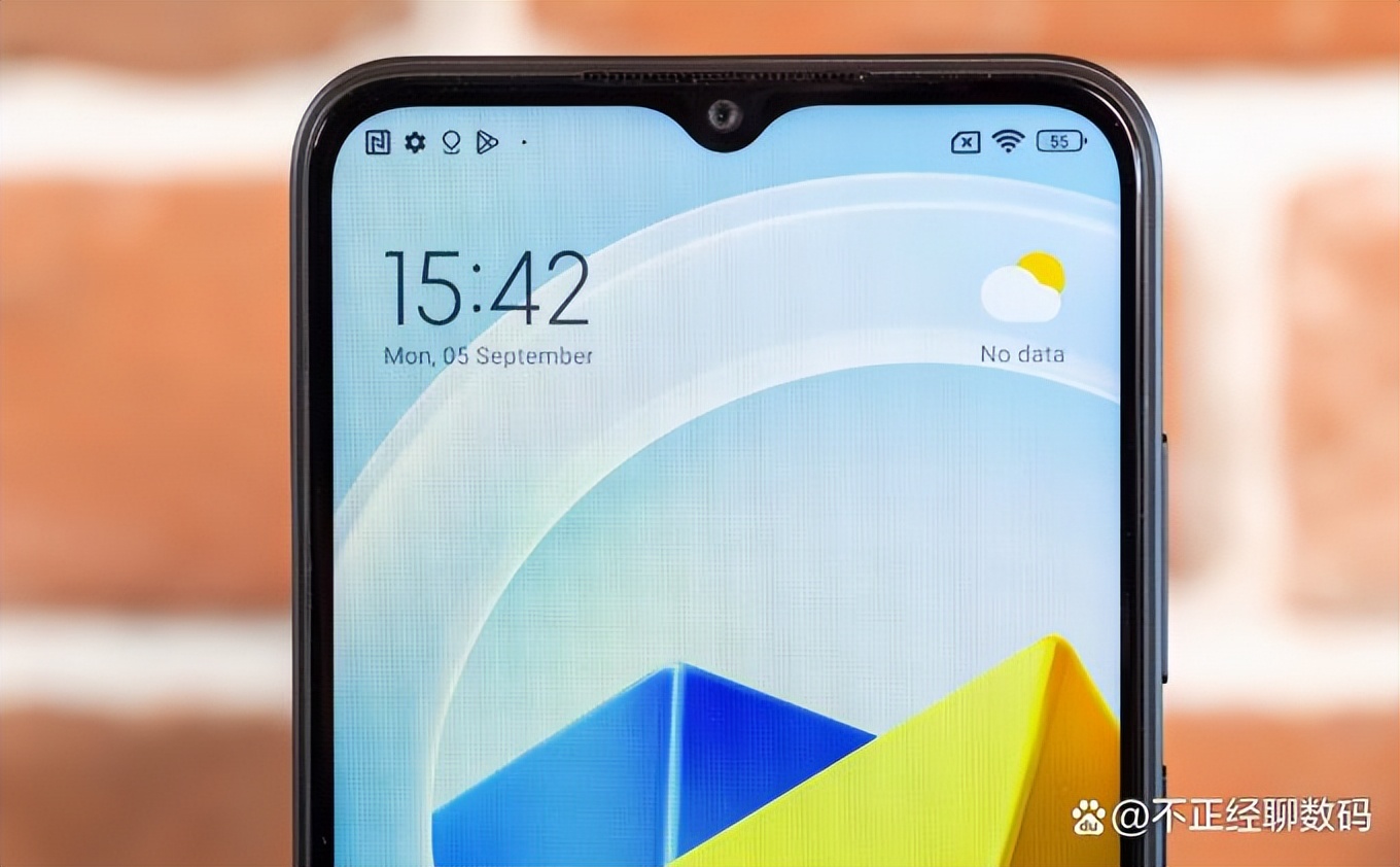 小米poco最新评测,小米poco国内评测