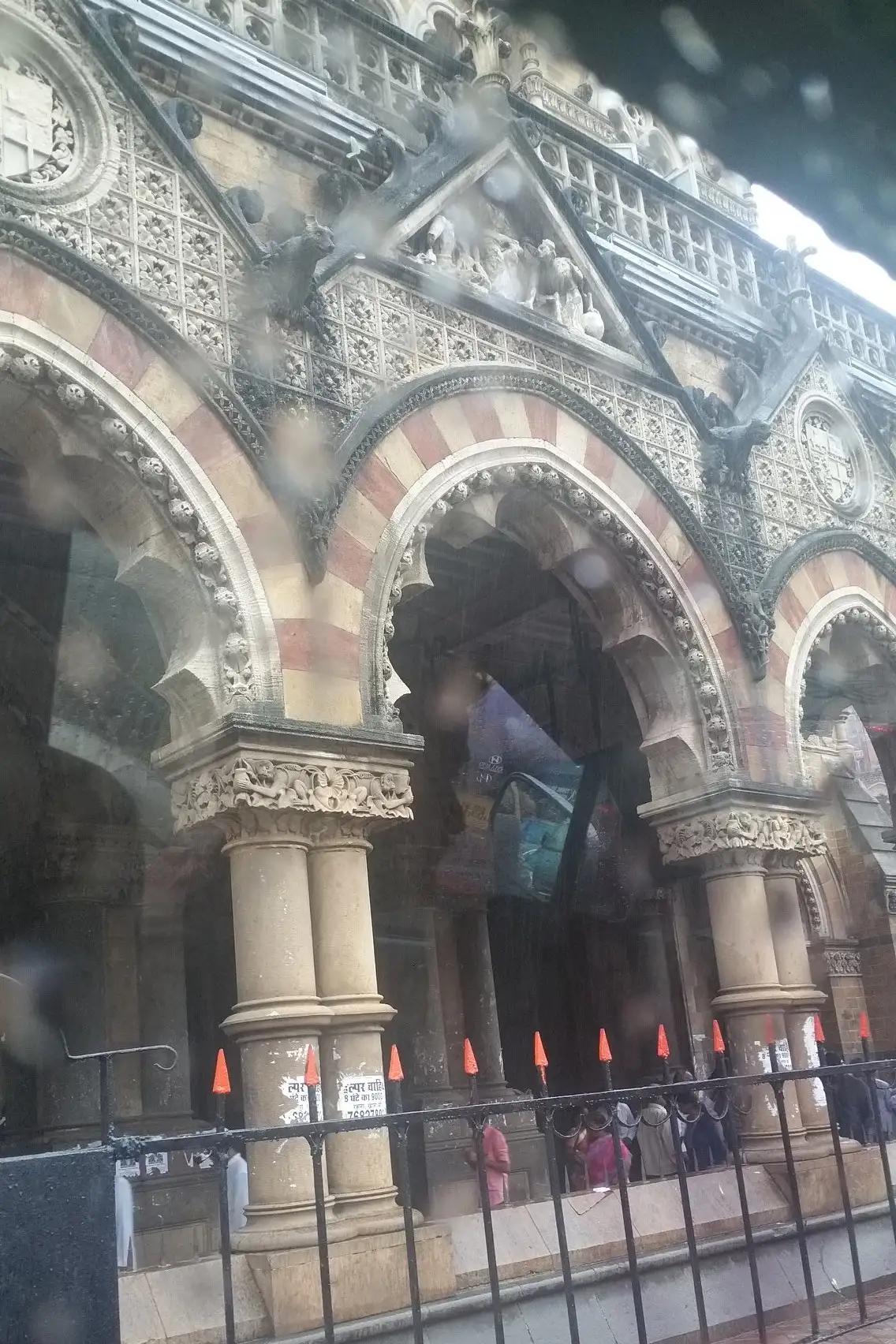 难忘的藏区旅行,真实的印度之旅