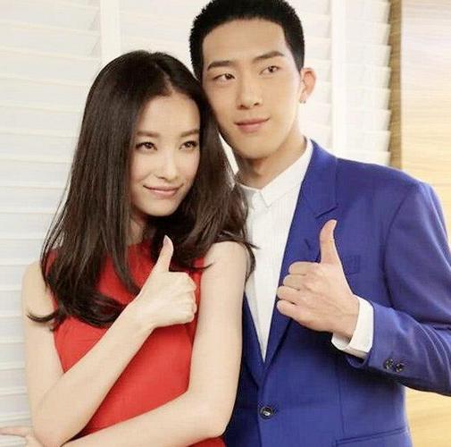 长相让人一眼惊艳的大美女,盘点超有魅力的几位美女