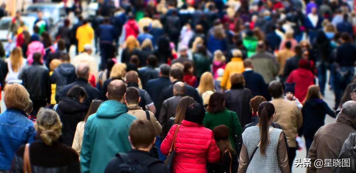 马尔代夫度假天堂视频,度假胜地马尔代夫