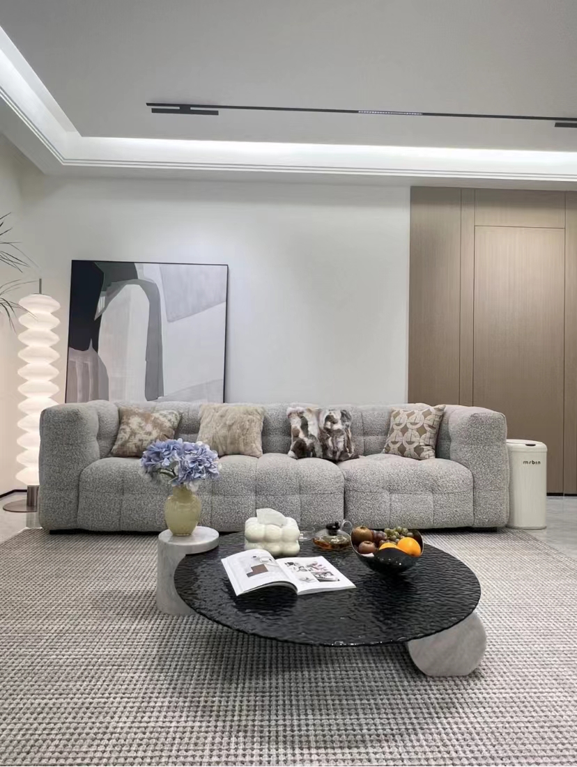 湖南夫妻拒绝过度装修,年轻夫妇拒绝“过度装修”