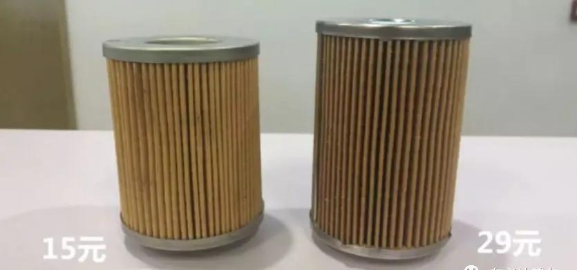 汽车配件加工要哪些认证,汽车配件来料检验流程