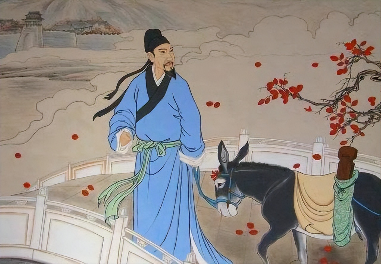 古人说色是刮骨的钢刀,俗语色是刮骨钢刀