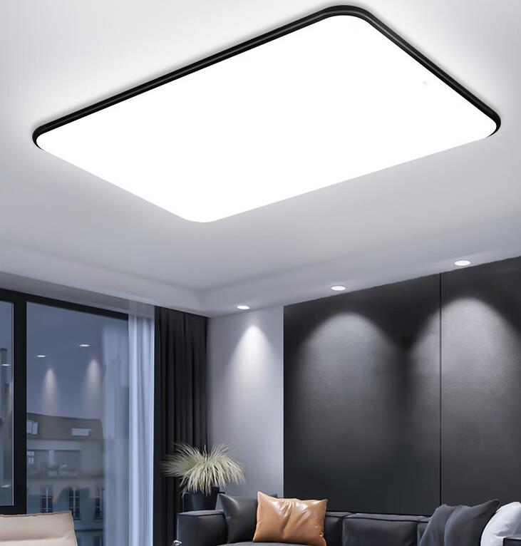 灯具十大名牌哪个最实惠,耐用实用的好灯具排名品牌