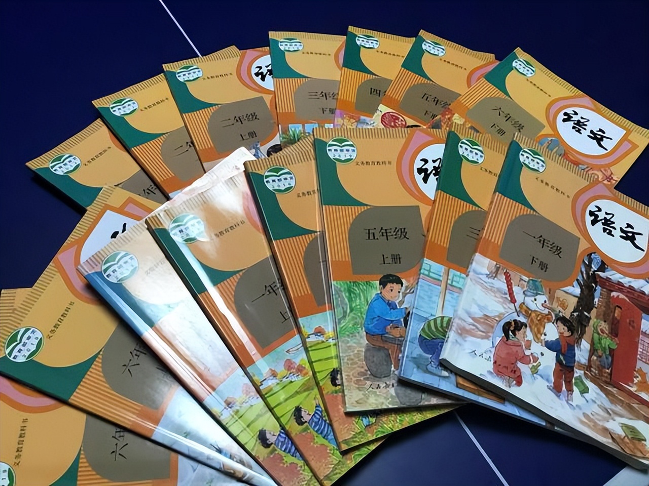 语文抄课文对学语文有帮助吗,语文学霸怎么学语文