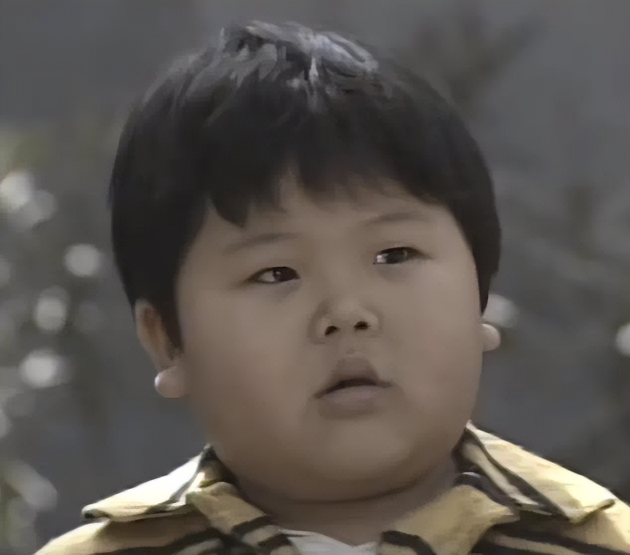 一路走好多位艺人家人去世,知名名演员离世一路走好