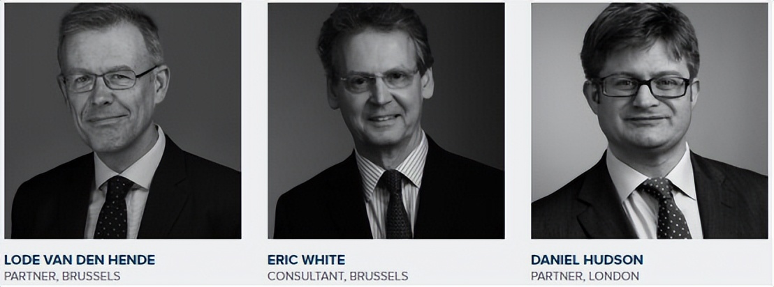 璐告槗鑷敱鍖栧拰璐告槗淇濇姢鍗氬紙鍒嗘瀽,璐告槗瑙嗚涓嬬殑淇勪箤鎴樹簤褰卞搷