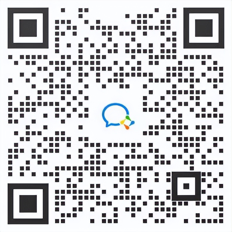 越南疫情入境措施政策规定,2022年越南开放签证新消息