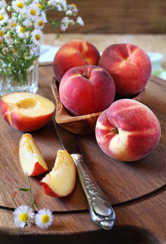 桃子精解说,桃子精万岁