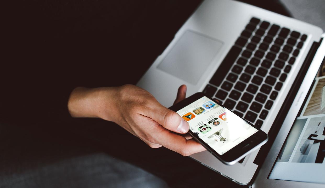 企业如何做网络推广,如何做企业网络推广