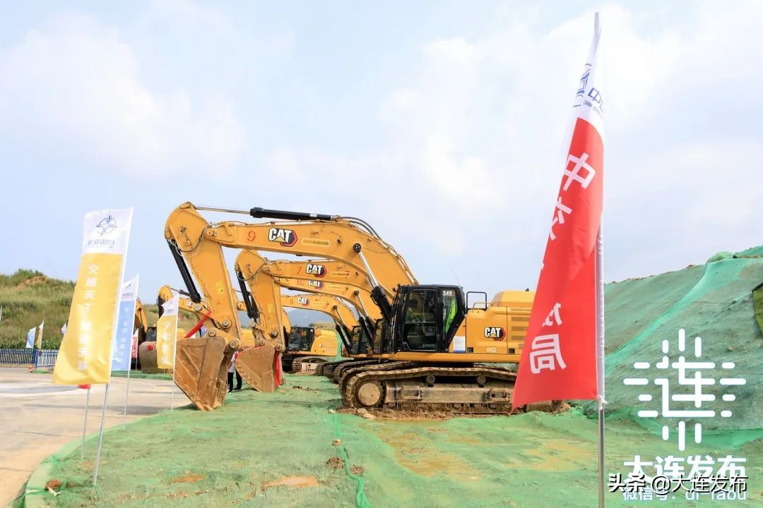 55亿元ppp项目,280亿ppp项目