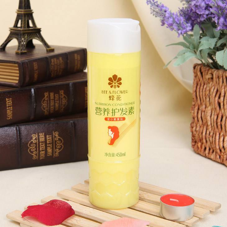 这7款因包装被严重低估的老国货，很丑却很好用，太可惜