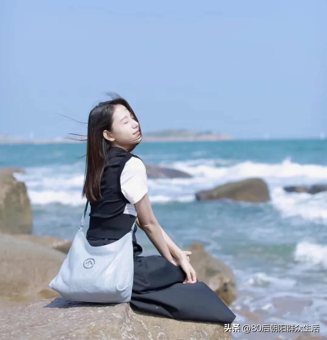 惊魂15天，我的头条号曲折离奇由永久封禁到解封之路