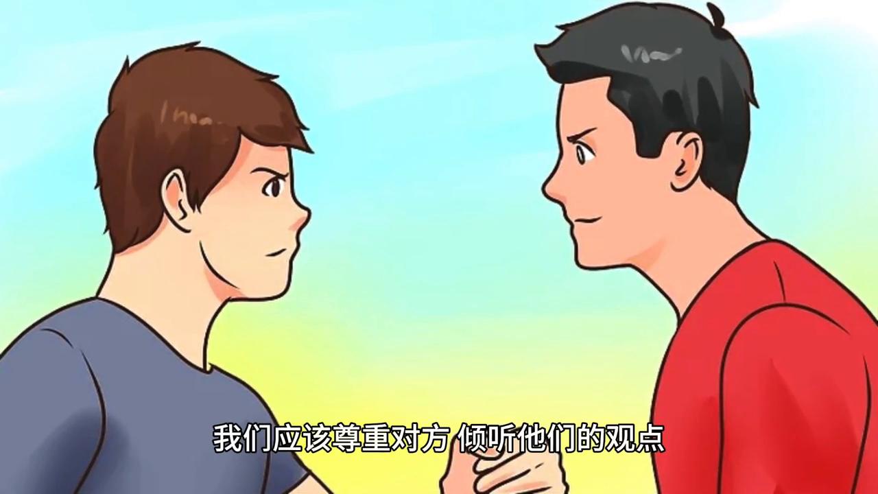 成交术启门,成交术书籍