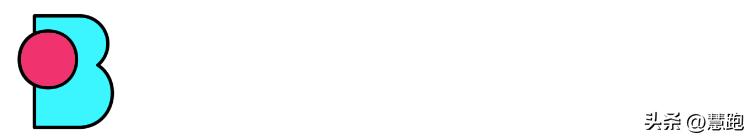 她不仅战胜了世界第一，她的跑鞋也打破了耐克阿迪对于冠军的垄断