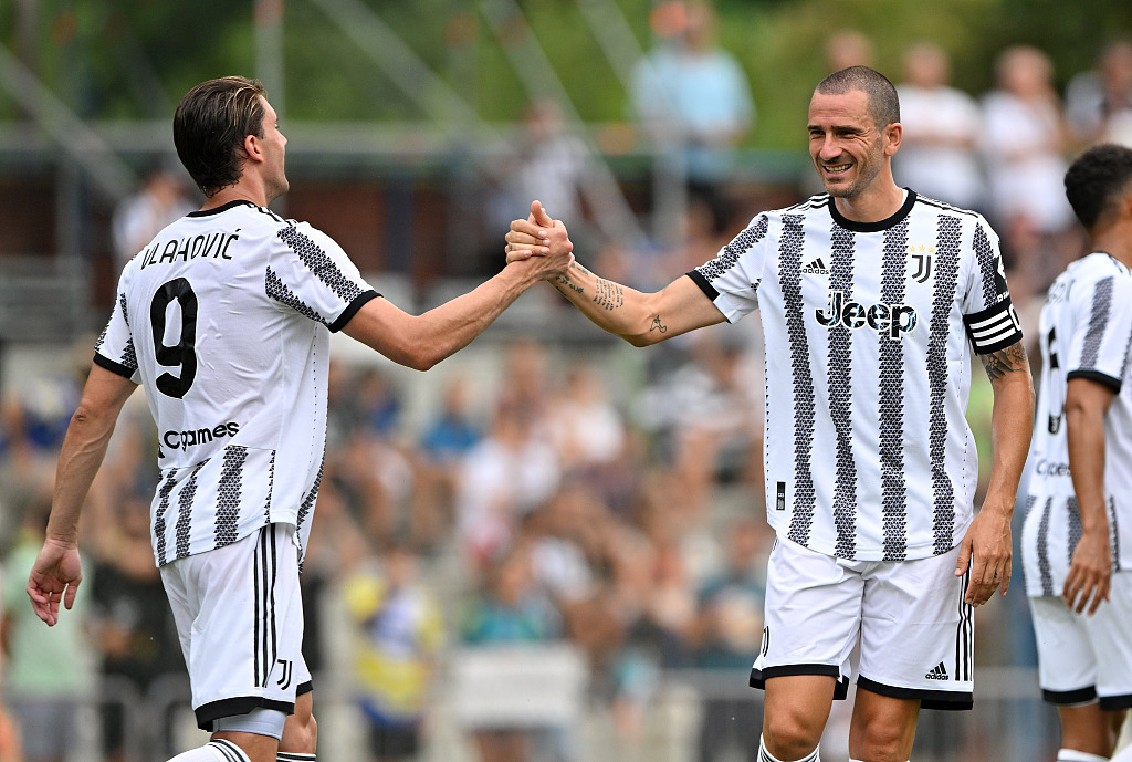 意甲下轮国米与尤文直接对决,意甲赛程国米尤文