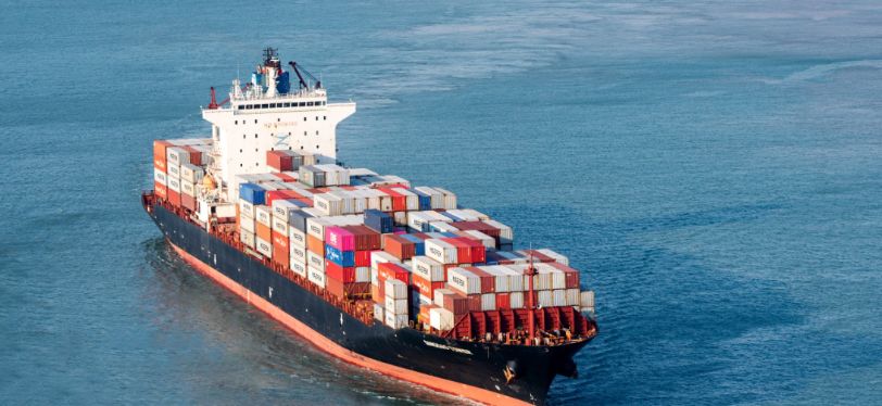 沿海水手工资一般多少钱,内河水手工资现在多少一月