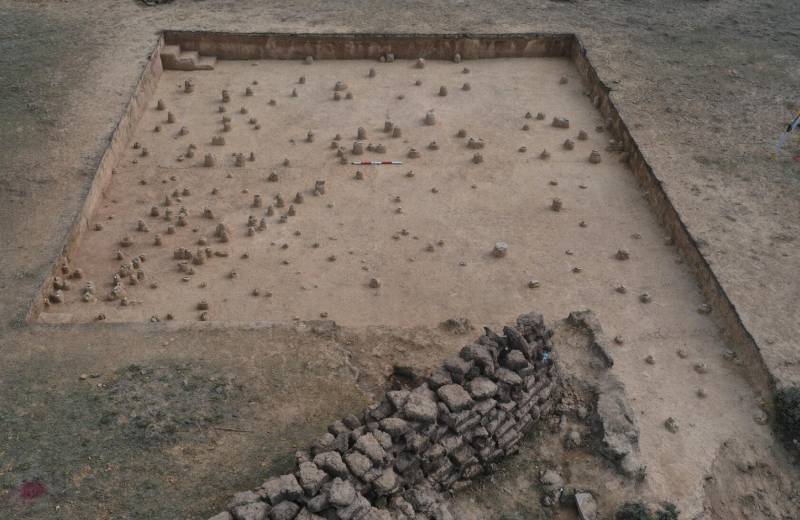 筚路蓝缕的创新之路,筚路蓝缕创佳绩