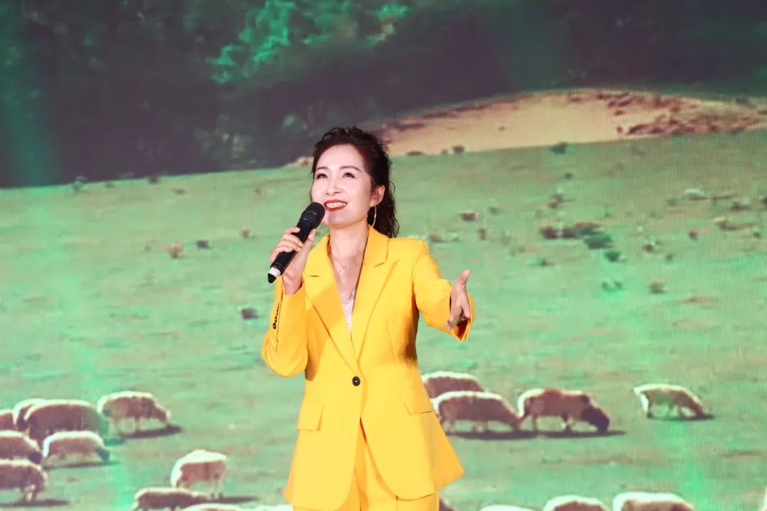 奋进新征程礼堂大学习|杭州各文化礼堂掀起学习*党**的二十大精神热潮⑦