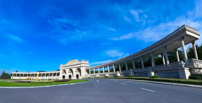 华北水利水电大学建筑学就业前景,重庆交通大学建筑学就业前景如何