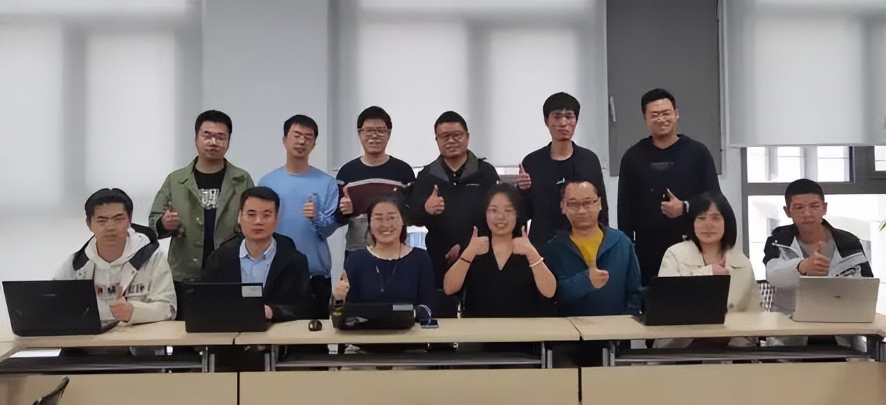 加油站数字化管理平台,加油站营销技巧和营销方法有哪些