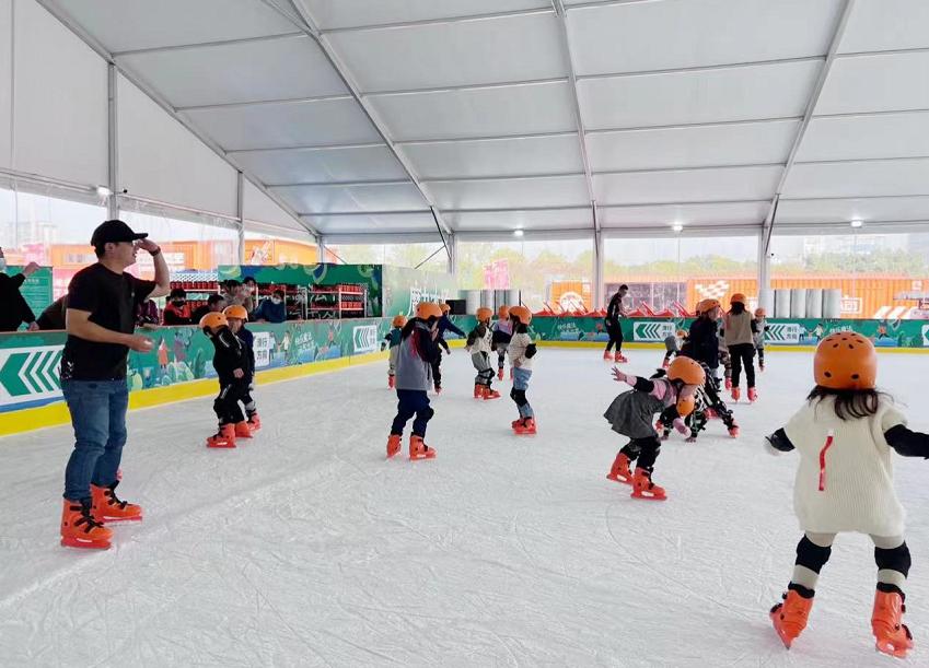 世界杯正如火如荼,世界杯如火如荼