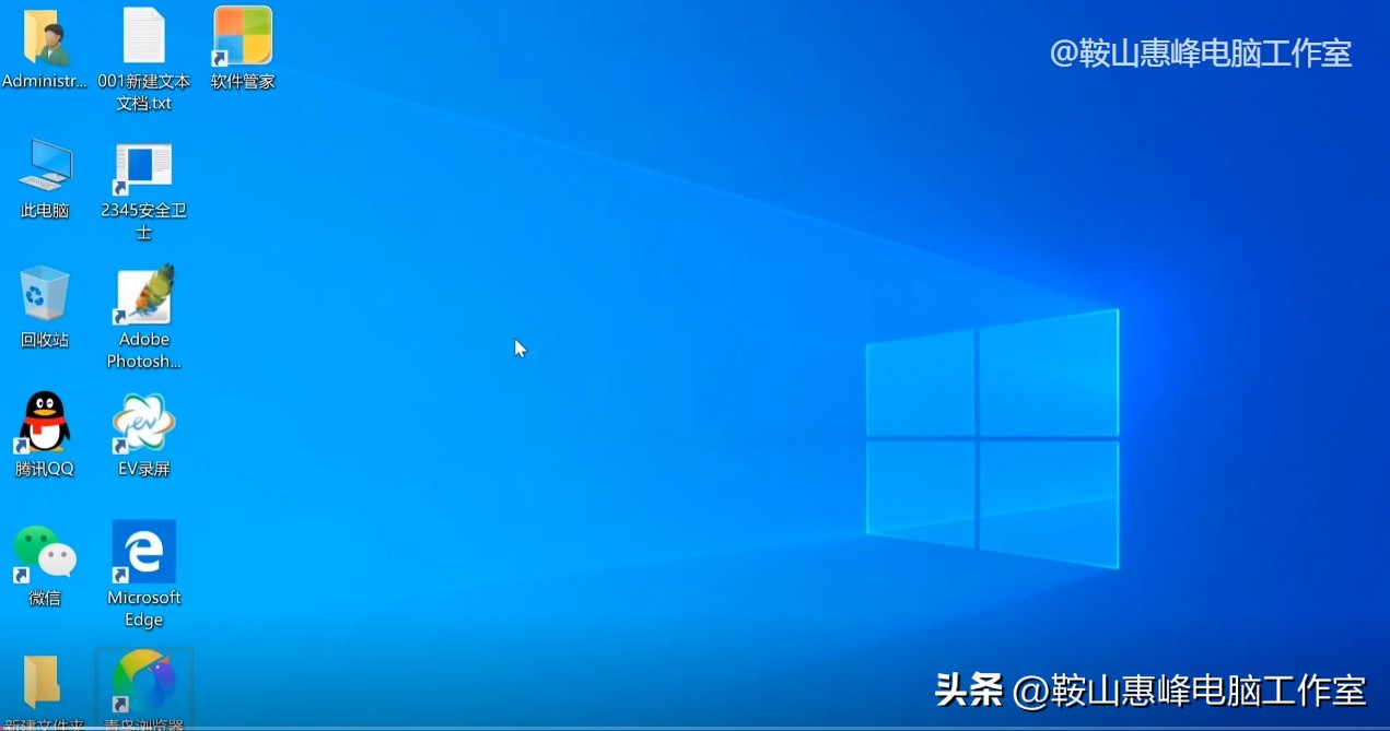 微软浏览器收藏夹怎么找回,浏览器收藏夹的网站删不掉怎么办