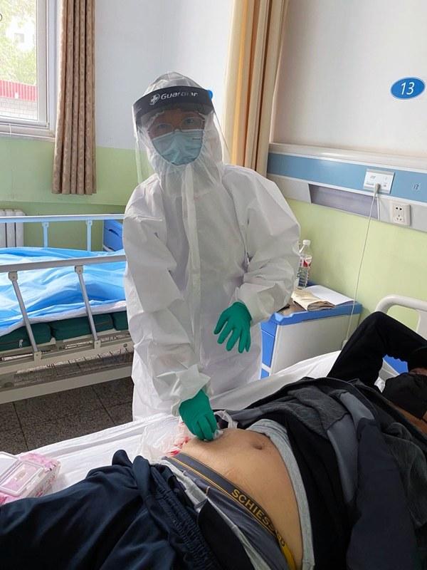 没有大便肛门却流血要怎么治疗,正常人怎么排便