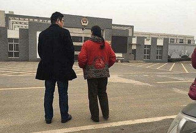 葵花药业离婚,葵花药业与济川药业