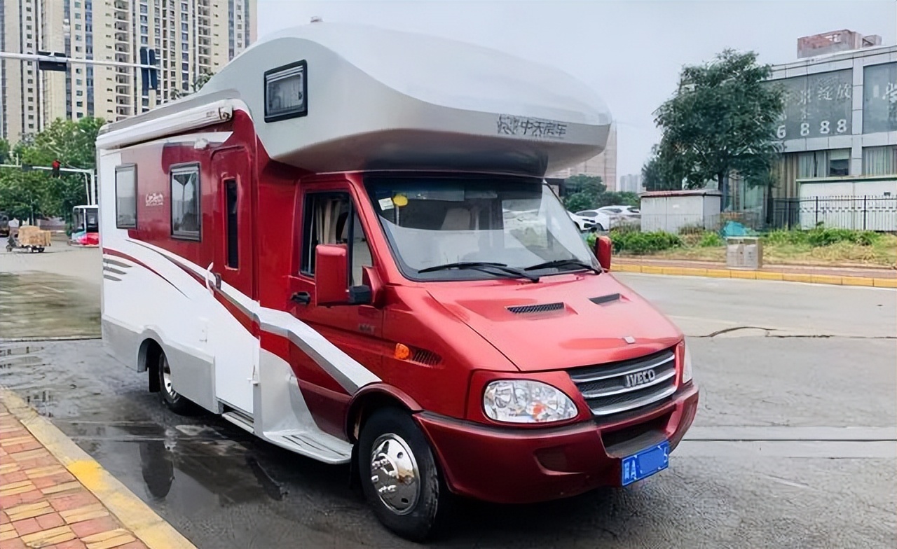 c型驾驶证能开小型货车吗,c1驾驶证能开9座车辆吗