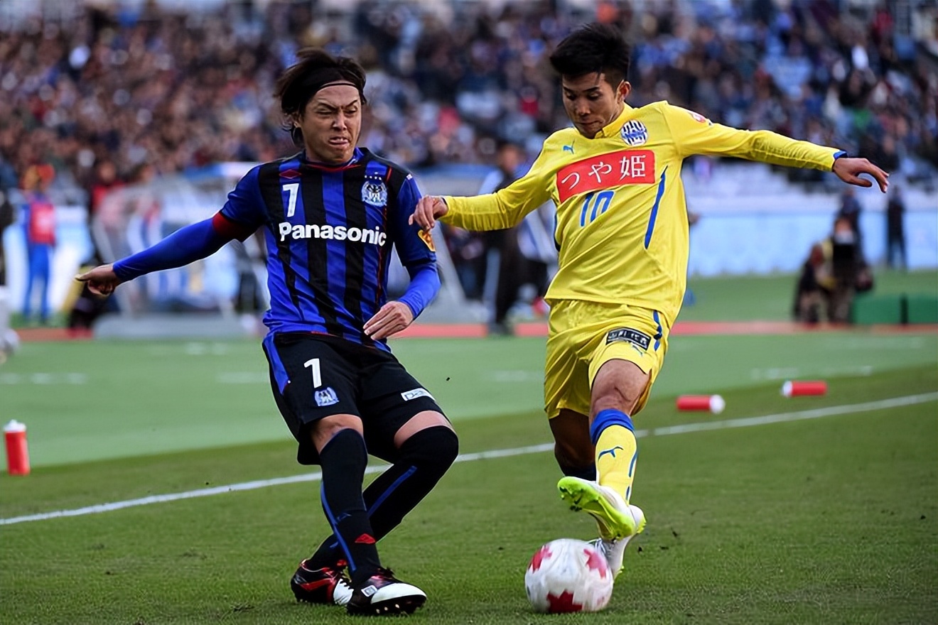 日皇杯山形山神对川崎前锋,日乙山形山神vs甲府风林比分预测