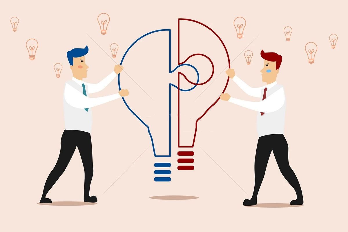 销售拜访的准备与计划实施步骤,销售拜访八大步骤