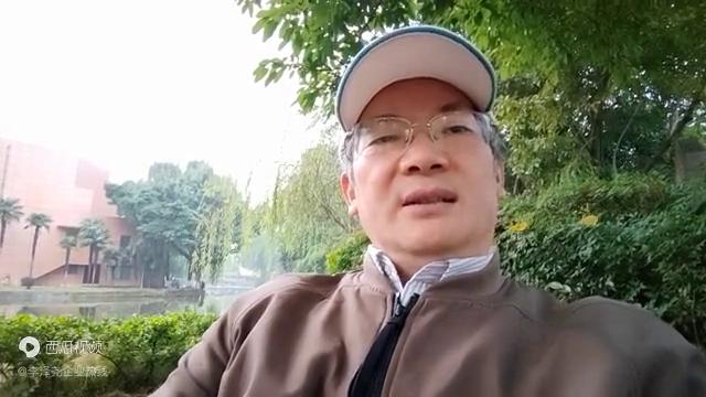 股市里赚钱一定要靠逻辑和大势吗,股市赚钱靠自己的方法