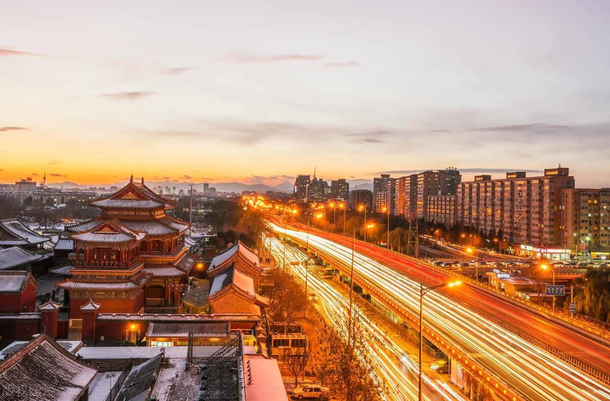 2023全国技术输出成交额,2022全国技术输出合同成交额排名