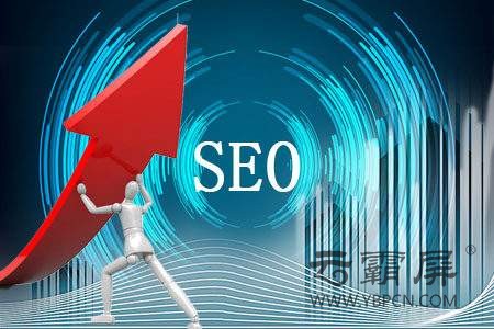 成都网站营销推广要怎样做流量,成都网站推广要怎么做才有效果