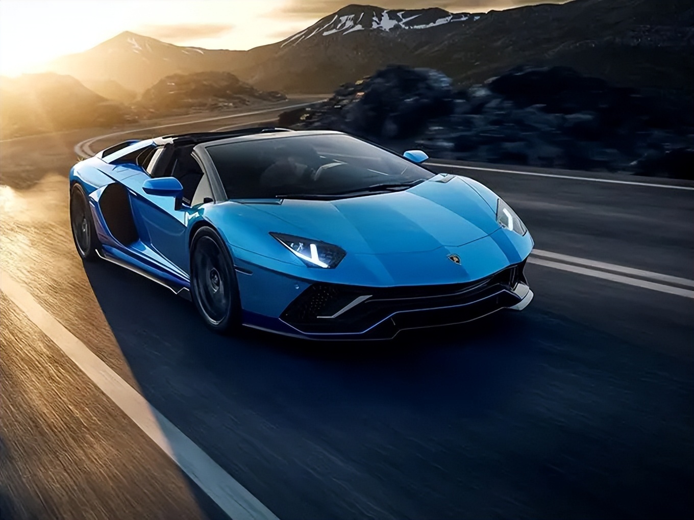 意大利是如何衰落的,欧洲意大利现在怎么样了