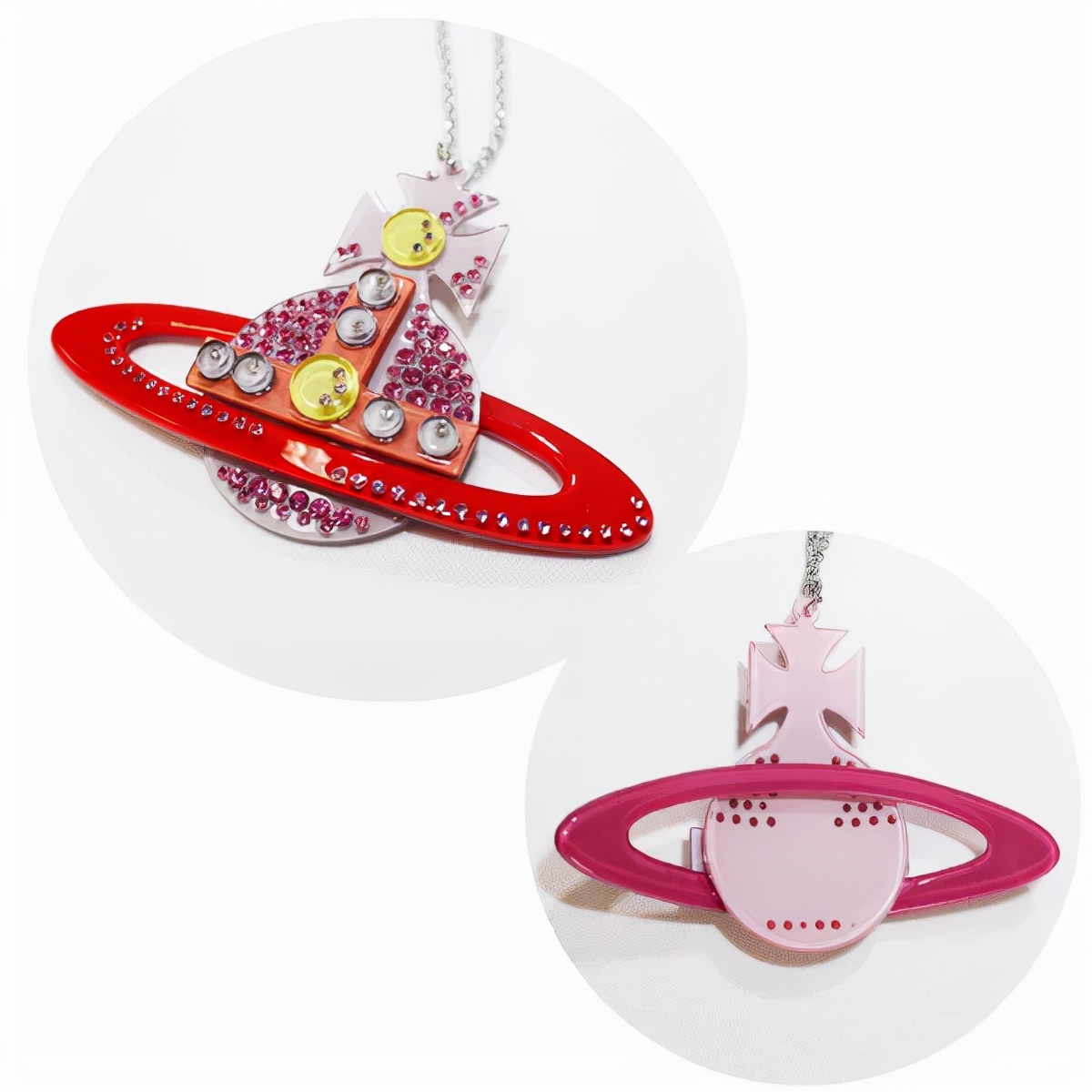 克罗心为什么是十字架,克罗心十字架