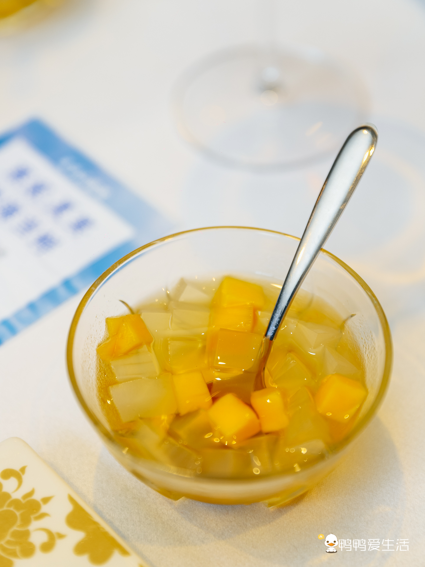 蔡家饭堂抖音团购,蔡家饭堂