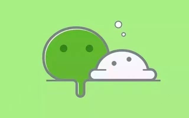 合肥民宿怎么开,合肥民宿前景怎么样