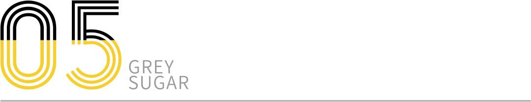 石家庄窗帘批发市场选购攻略,窗帘的选购技巧和讲解视频