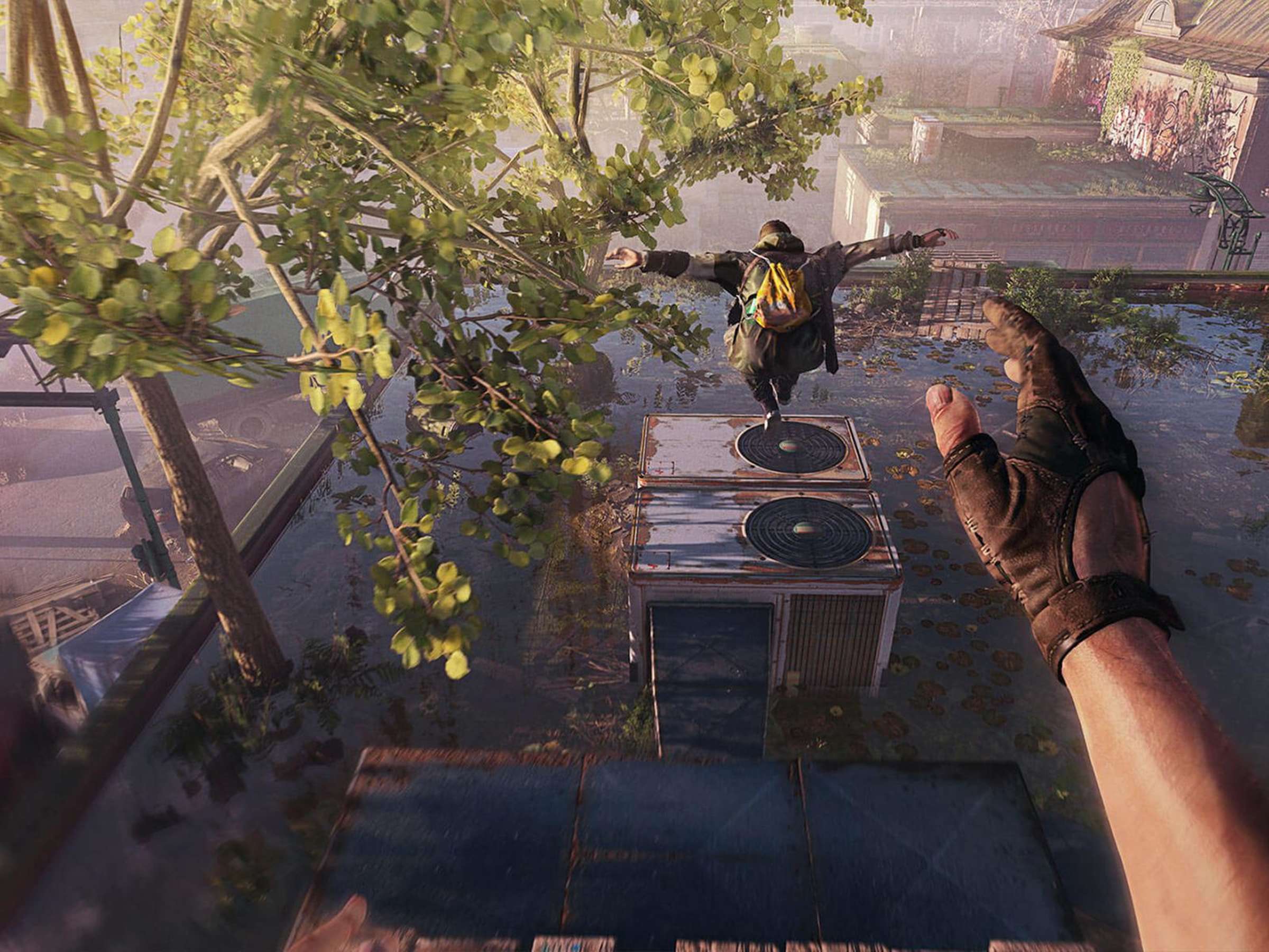 2020年最受期待的pc大作top10,2022备受期待的十款pc游戏