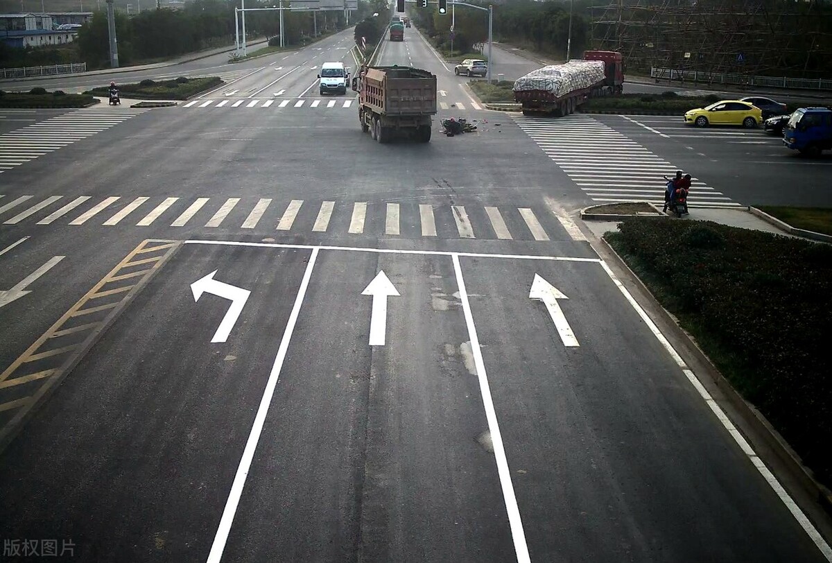 C1驾照考试流程,c1驾照考试流程科目一到科目四