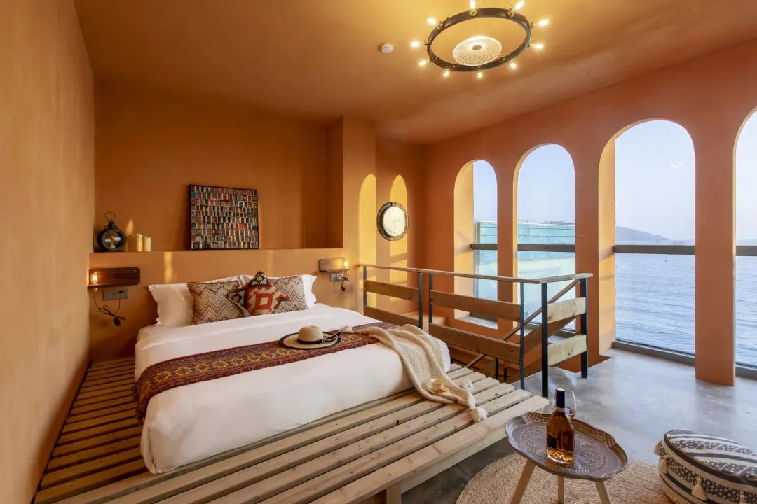 深圳休闲一日游,深圳短途旅游推荐2-3天游度假区