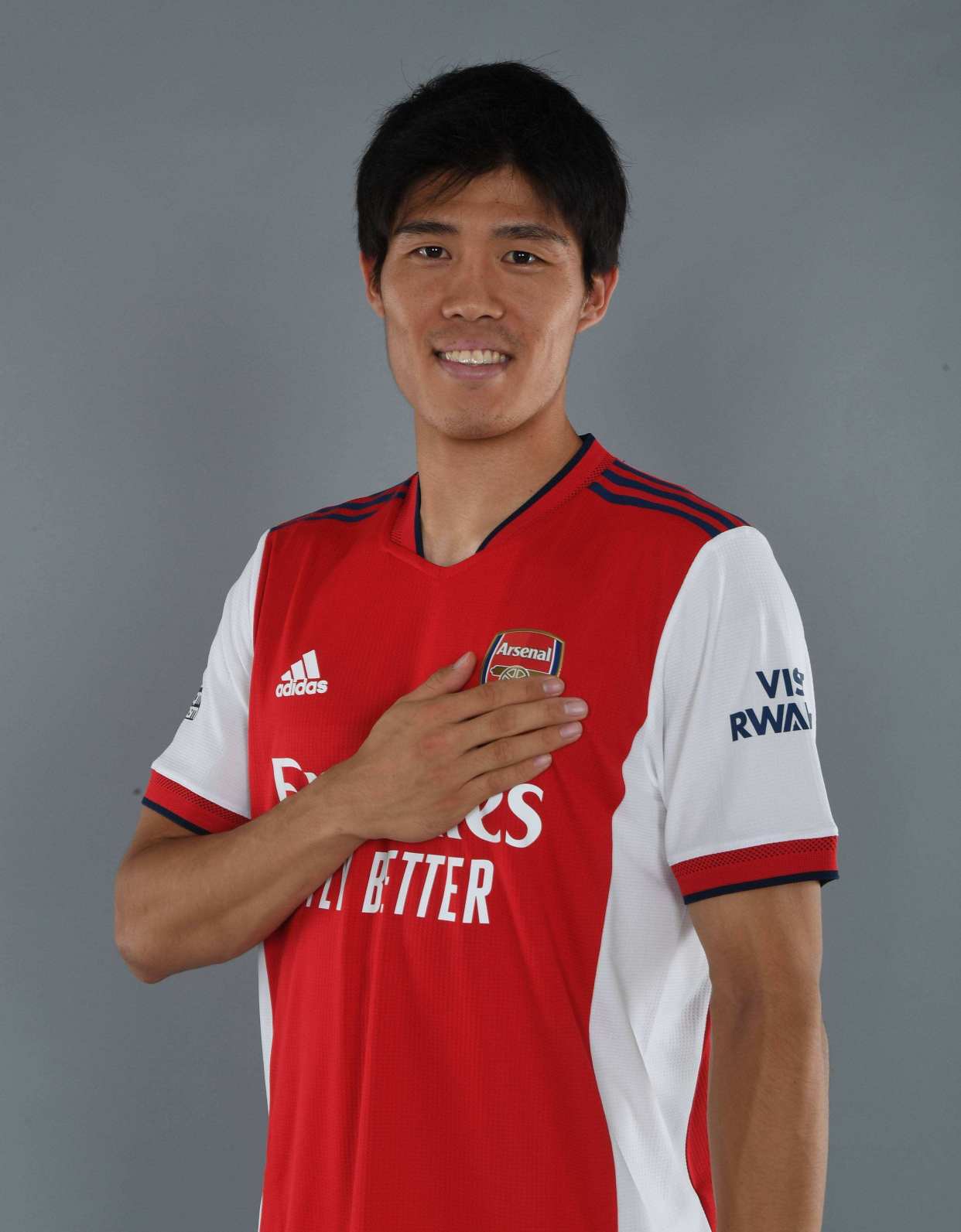 亚洲足球排名孙兴慜,足球亚洲杯孙兴慜