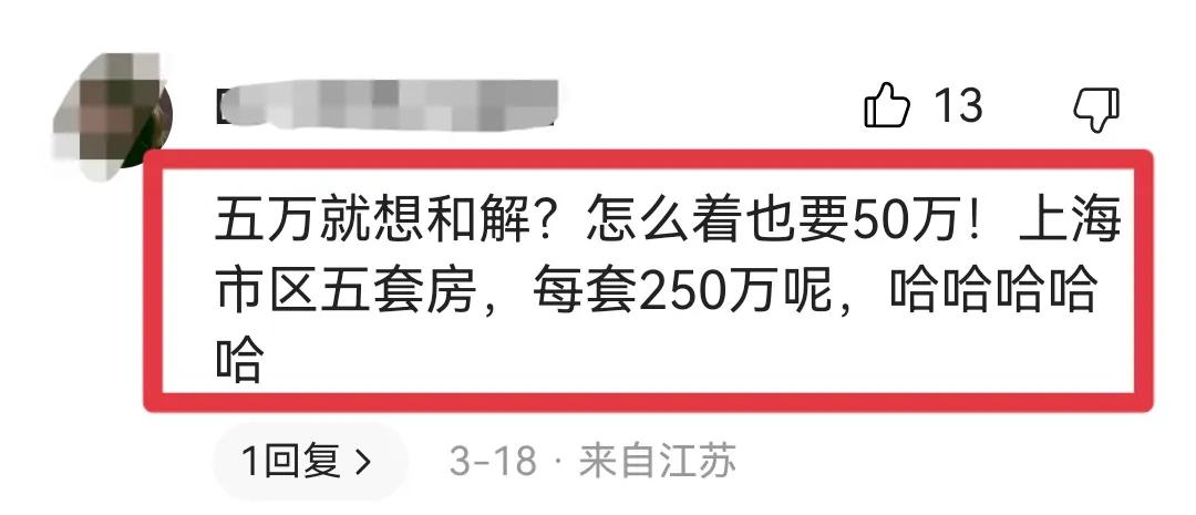 上海街头打人女后来是怎么处理的,上海打人女子处理事件后续