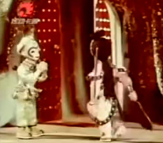 那些年看过的动画片素材,那些年看过的动画片剪辑